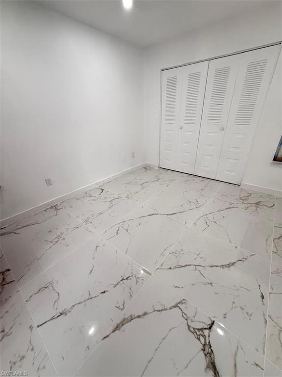 LABELLE - Residential Lease