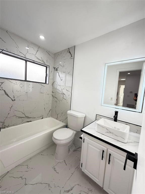 LABELLE - Residential Lease