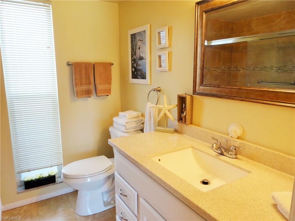 GLADES COUNTRY CLUB - Residential