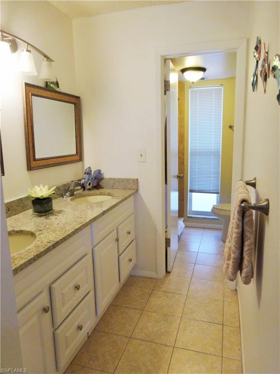 GLADES COUNTRY CLUB - Residential