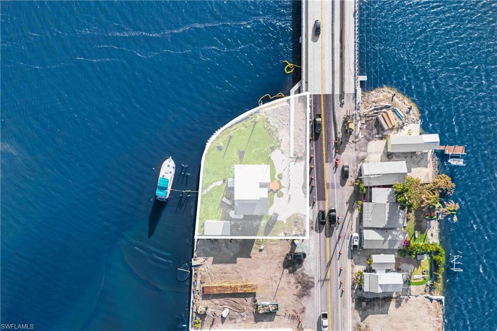 MATLACHA - Residential