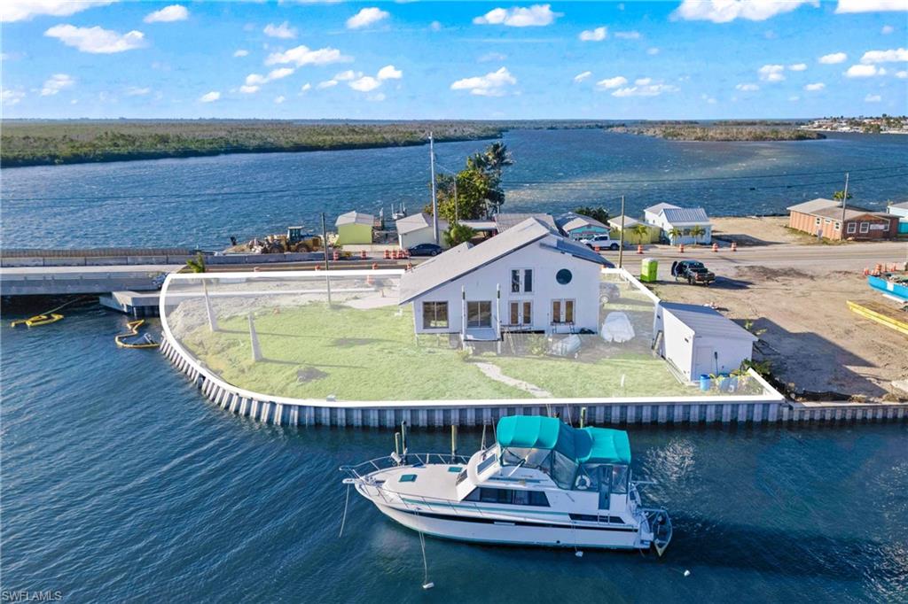 MATLACHA - Residential