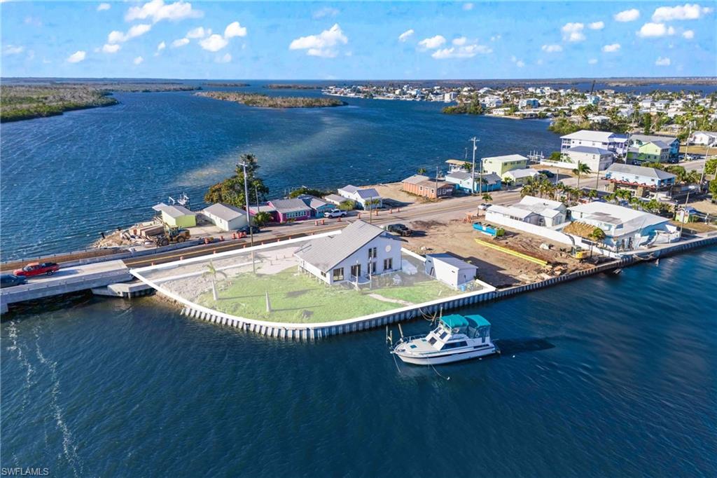 MATLACHA - Residential