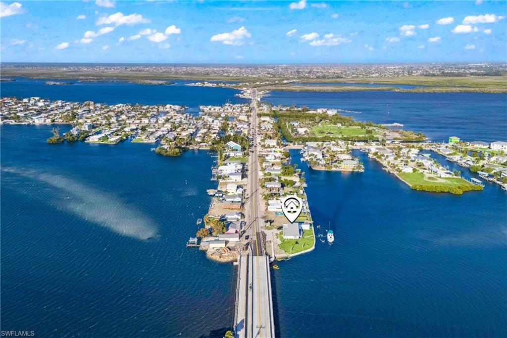 MATLACHA - Residential