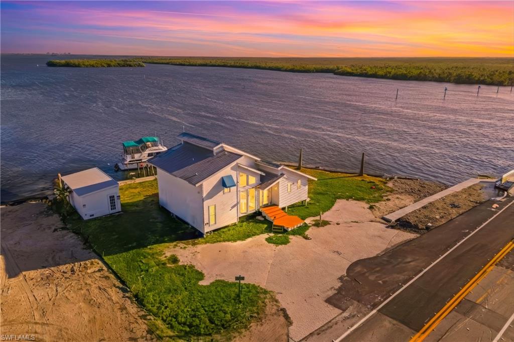 MATLACHA - Residential