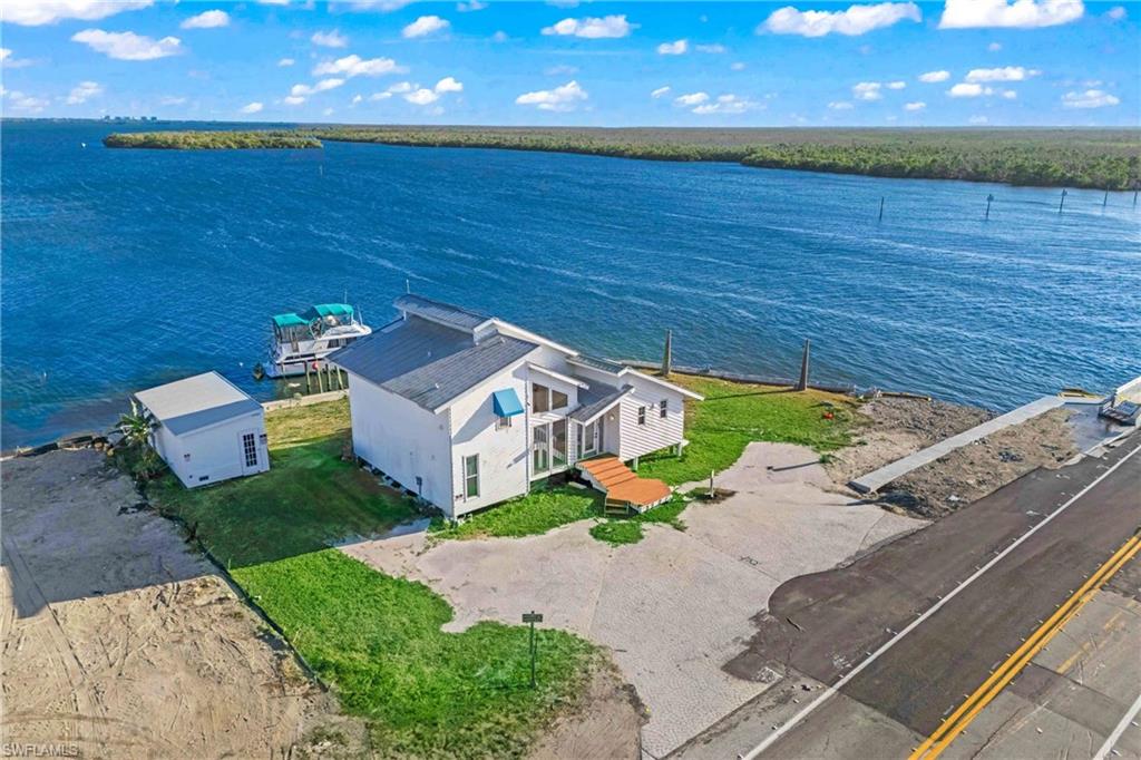 MATLACHA - Residential