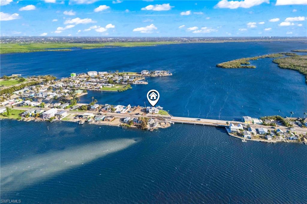 MATLACHA - Residential