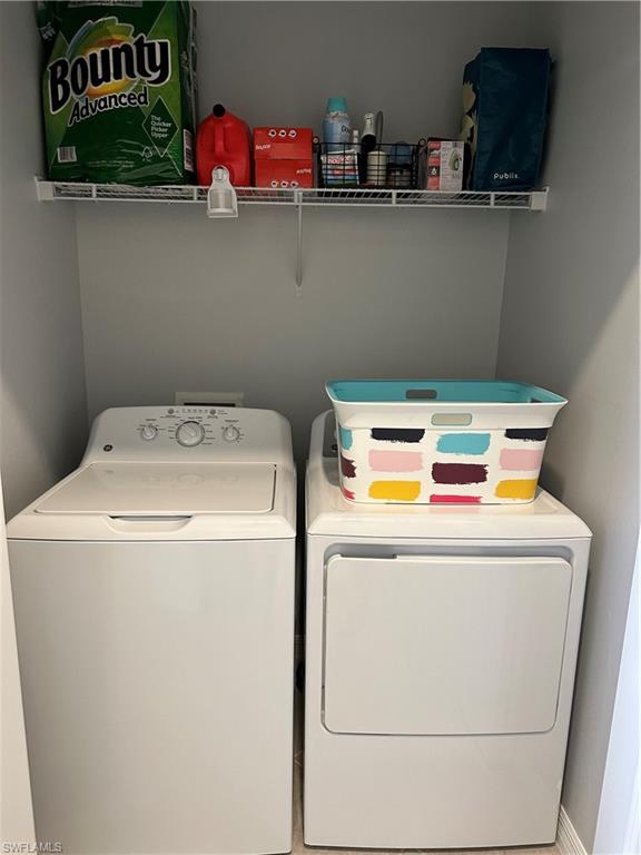 THE NATIONAL GOLF & COUNTRY CLUB AT AVE MARIA - Residential