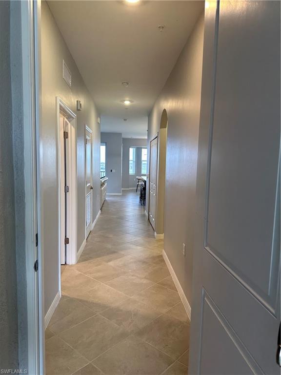 THE NATIONAL GOLF & COUNTRY CLUB AT AVE MARIA - Residential