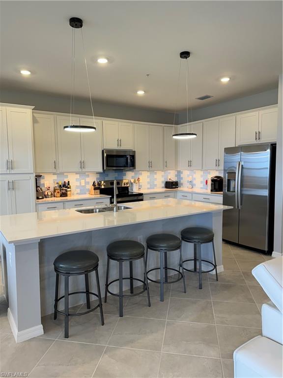 5651 Double Eagle CIR 4341