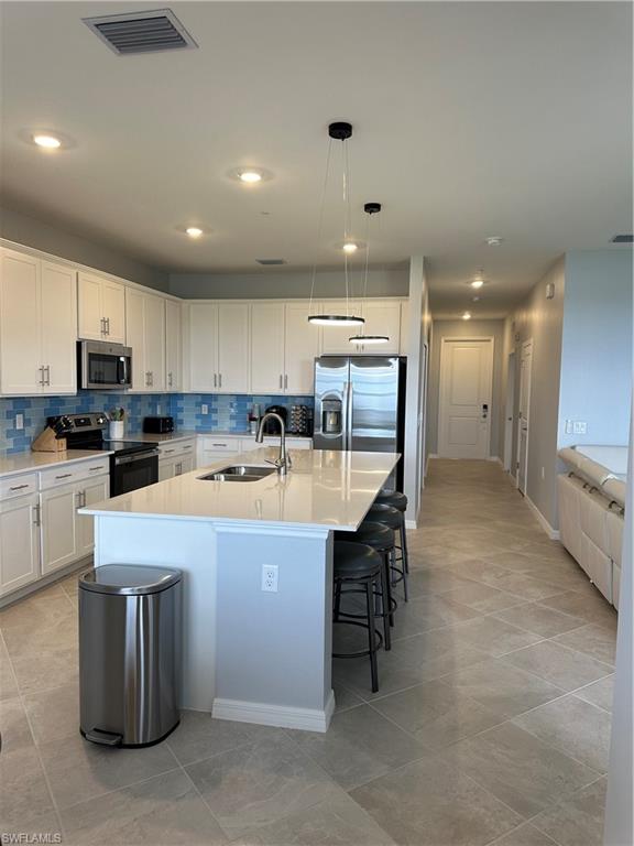 5651 Double Eagle CIR 4341