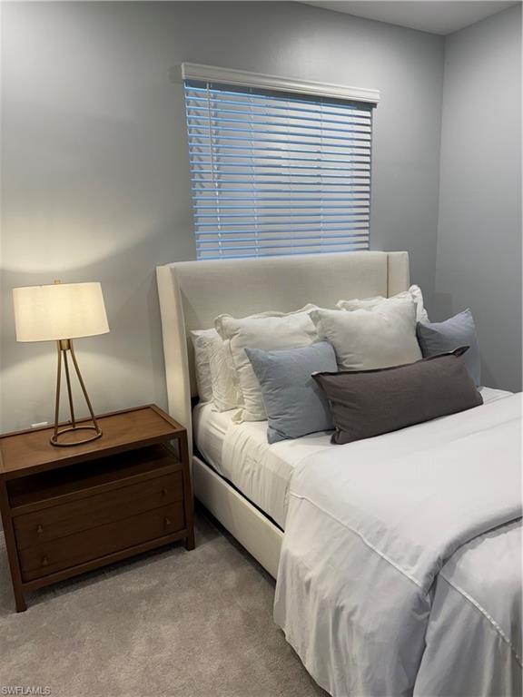 THE NATIONAL GOLF & COUNTRY CLUB AT AVE MARIA - Residential