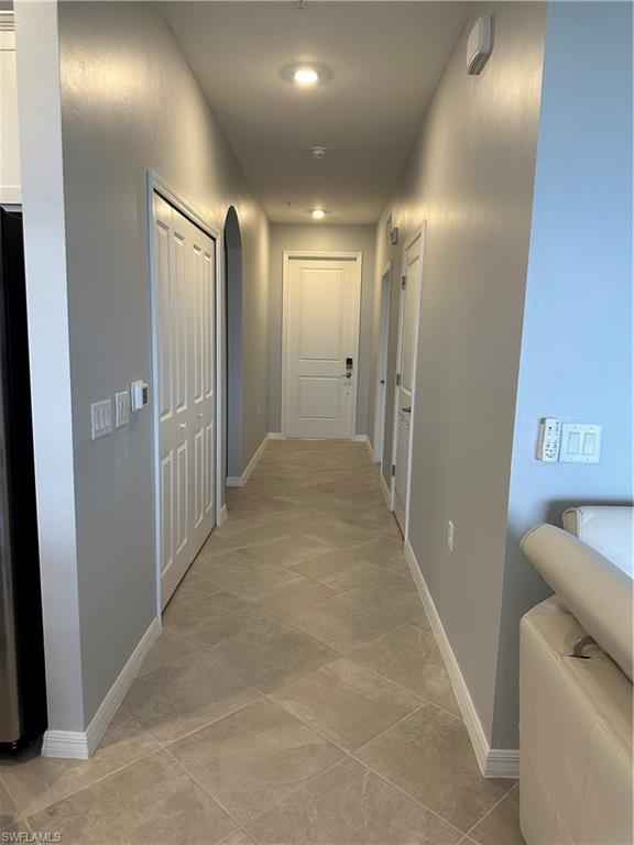 THE NATIONAL GOLF & COUNTRY CLUB AT AVE MARIA - Residential