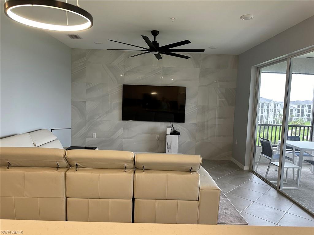 THE NATIONAL GOLF & COUNTRY CLUB AT AVE MARIA - Residential