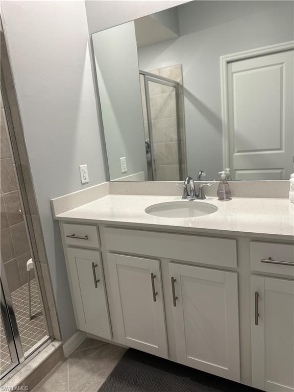 THE NATIONAL GOLF & COUNTRY CLUB AT AVE MARIA - Residential