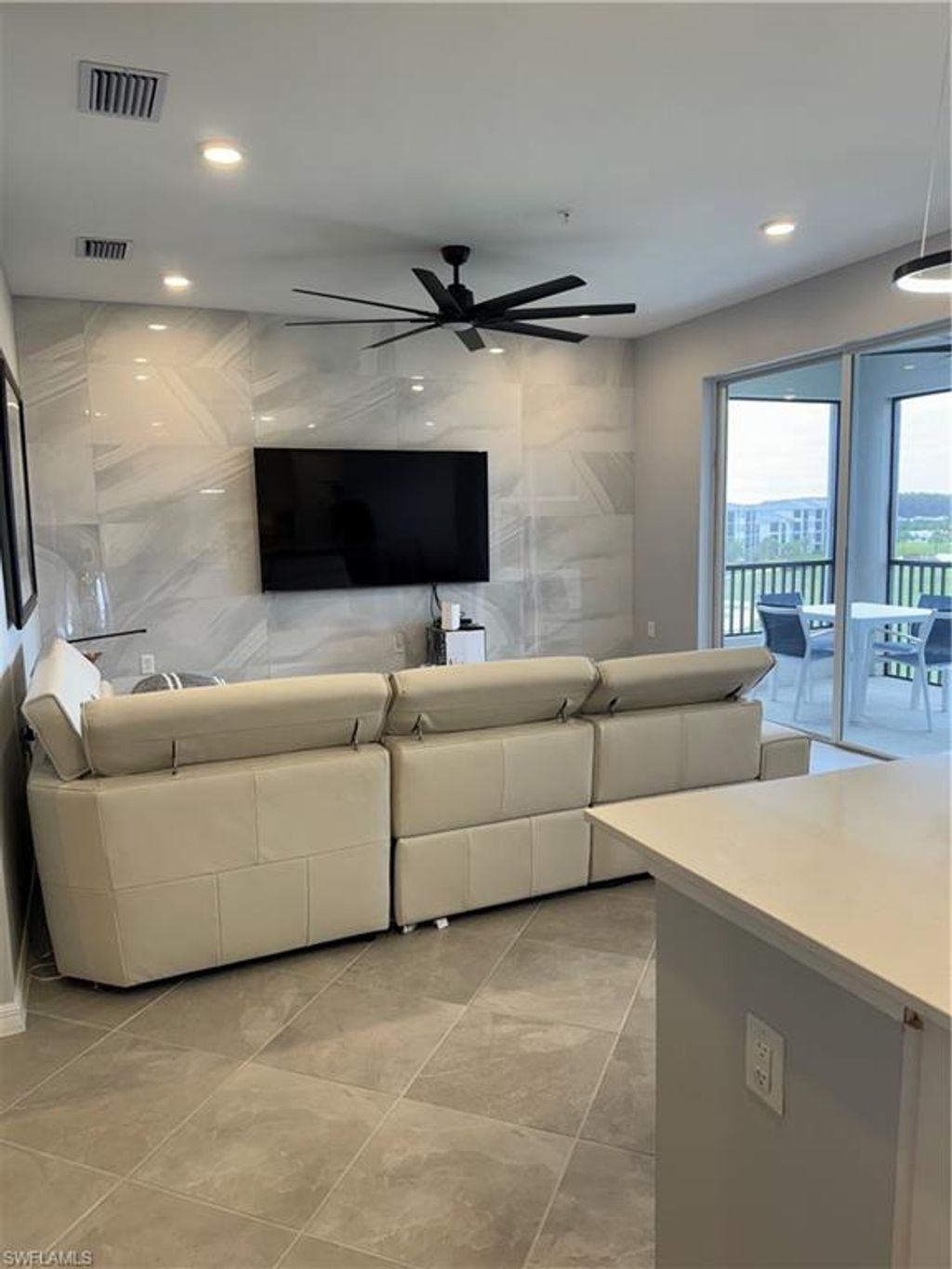 Photo of 5651 Double Eagle CIR #4341, AVE MARIA, FL 34142 (MLS # 226006339)