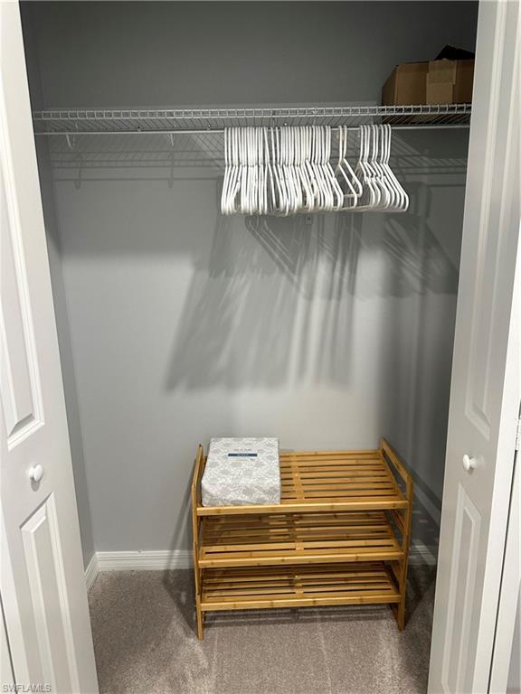 THE NATIONAL GOLF & COUNTRY CLUB AT AVE MARIA - Residential