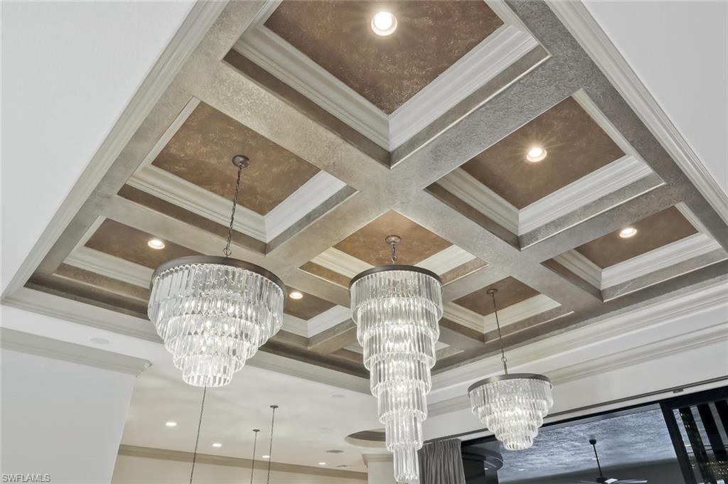 HAMMOCK ISLES - Residential