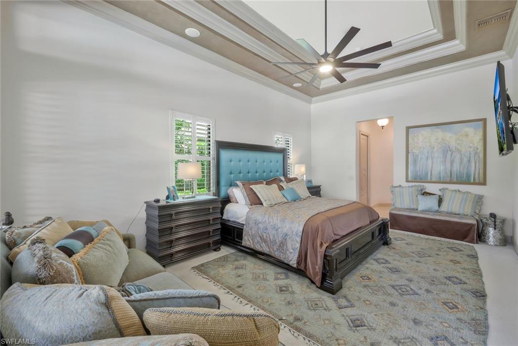 HAMMOCK ISLES - Residential