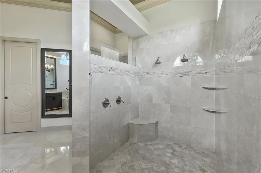 HAMMOCK ISLES - Residential