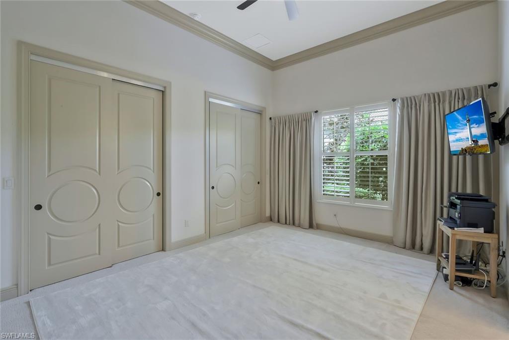 HAMMOCK ISLES - Residential