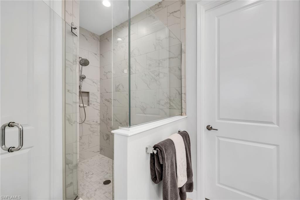 SEYCHELLES - Residential