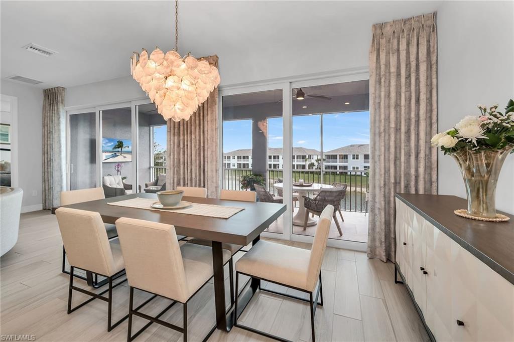 SEYCHELLES - Residential