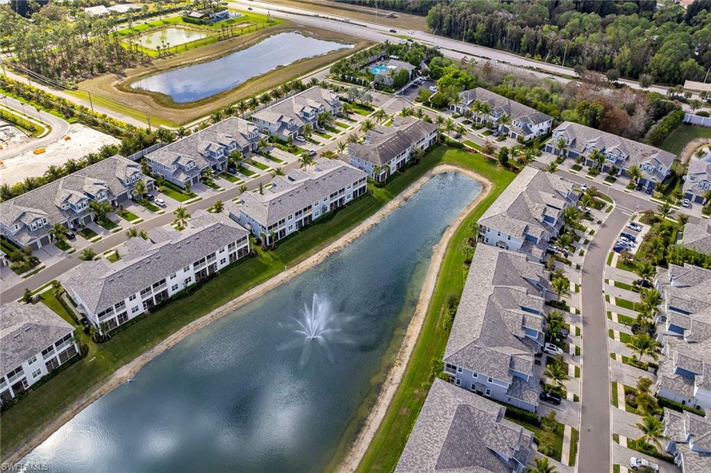 SEYCHELLES - Residential