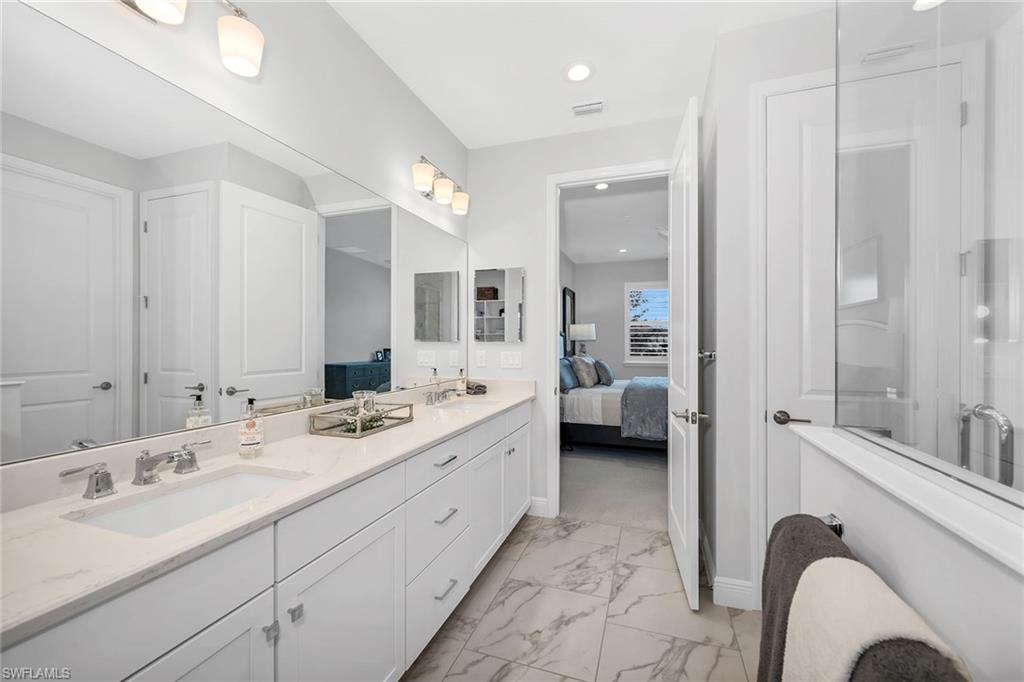 SEYCHELLES - Residential