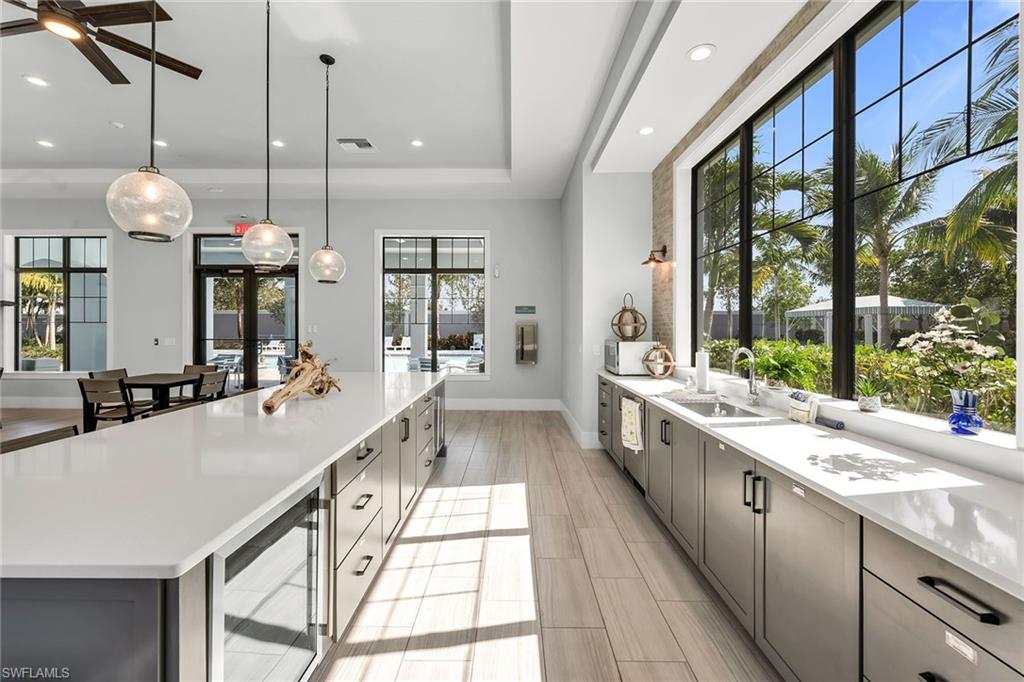 SEYCHELLES - Residential