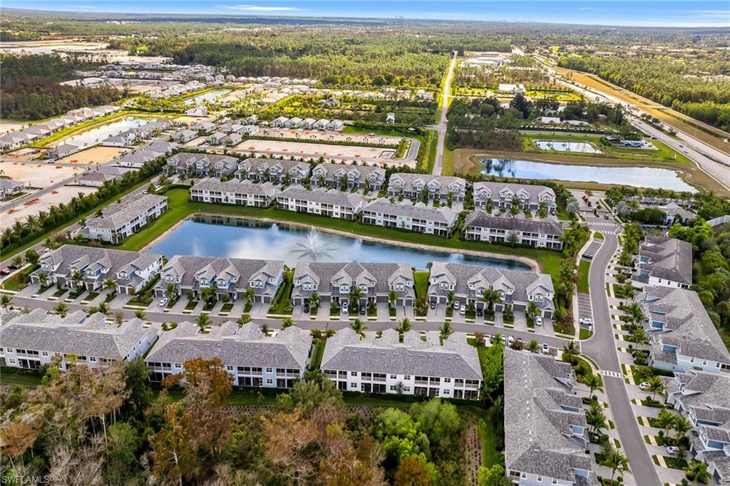 SEYCHELLES - Residential