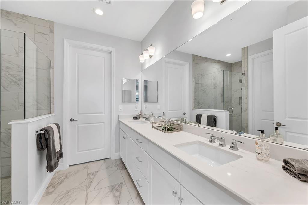 SEYCHELLES - Residential