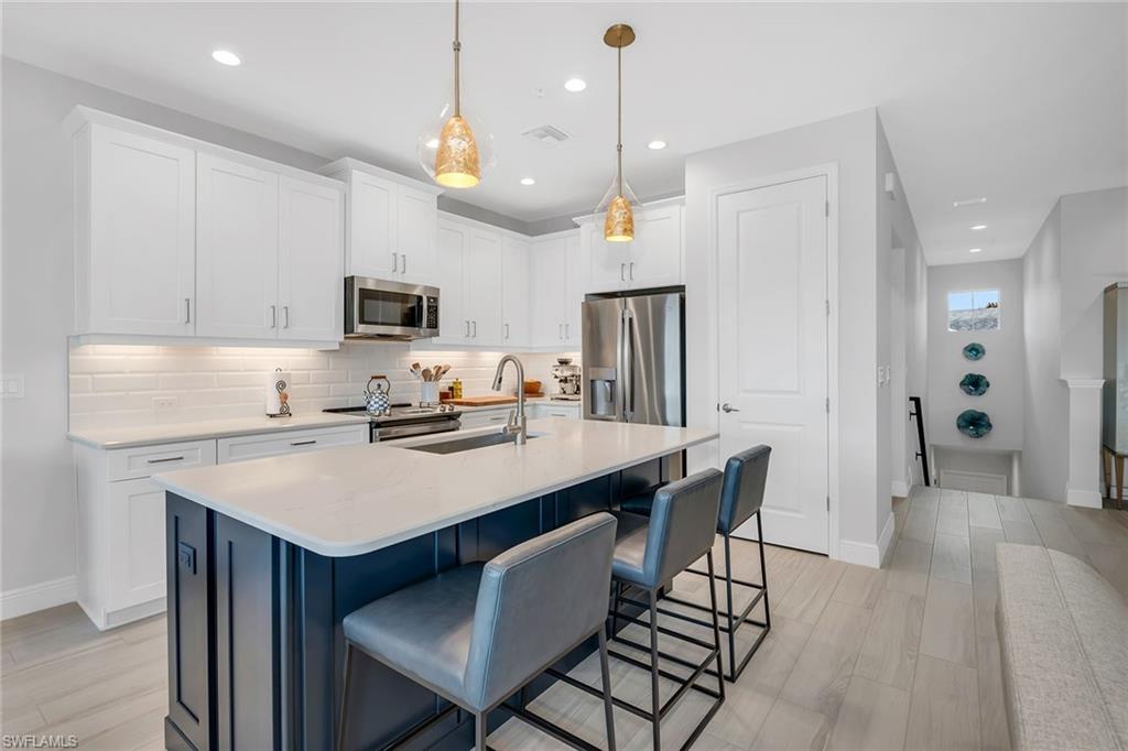 SEYCHELLES - Residential