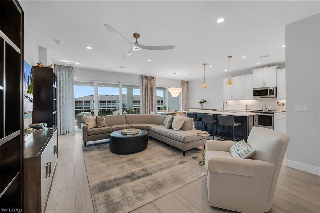 2609 Seychelles CIR 1607