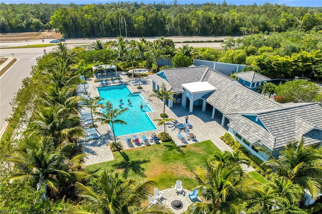 SEYCHELLES - Residential