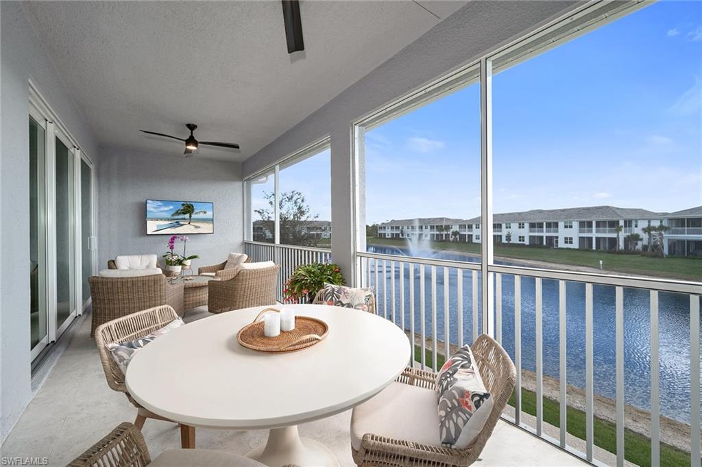 SEYCHELLES - Residential