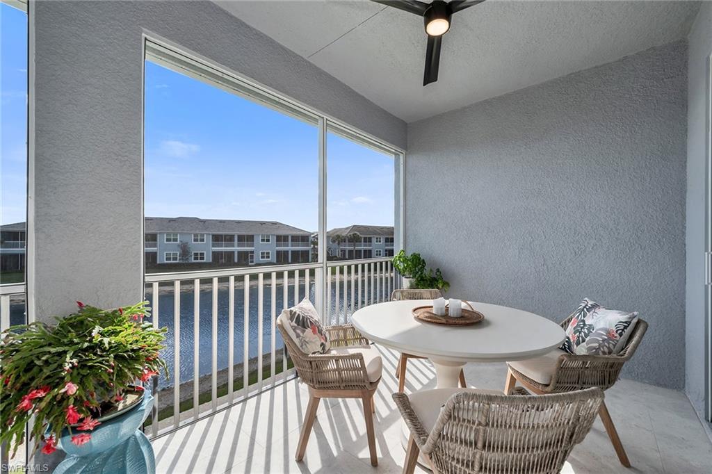 SEYCHELLES - Residential