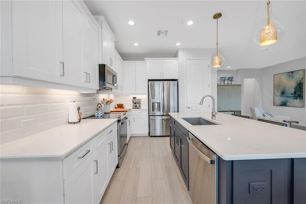 SEYCHELLES - Residential