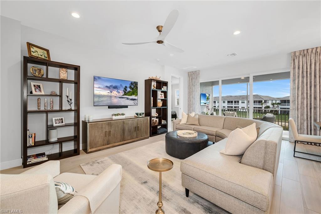 2609 Seychelles CIR 1607