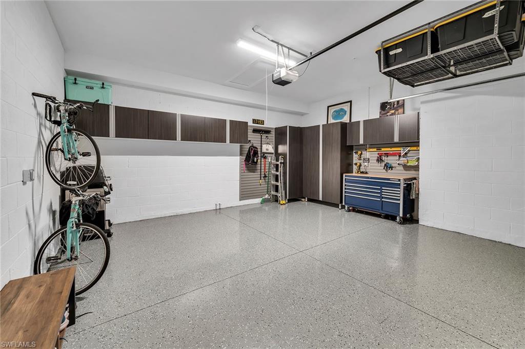 SEYCHELLES - Residential