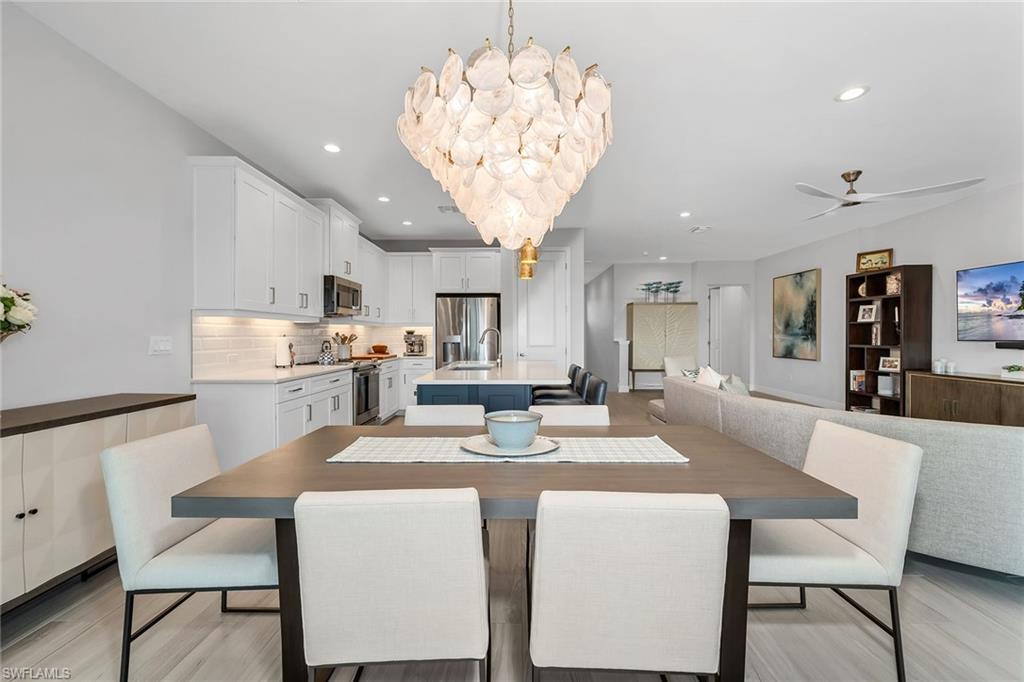 SEYCHELLES - Residential