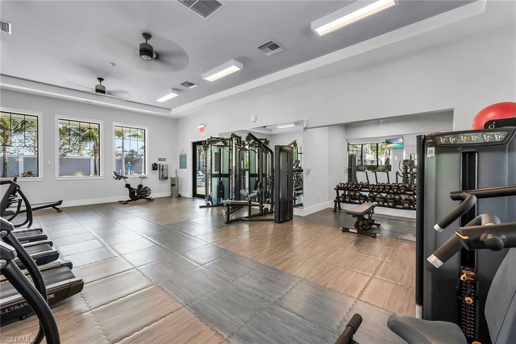 SEYCHELLES - Residential