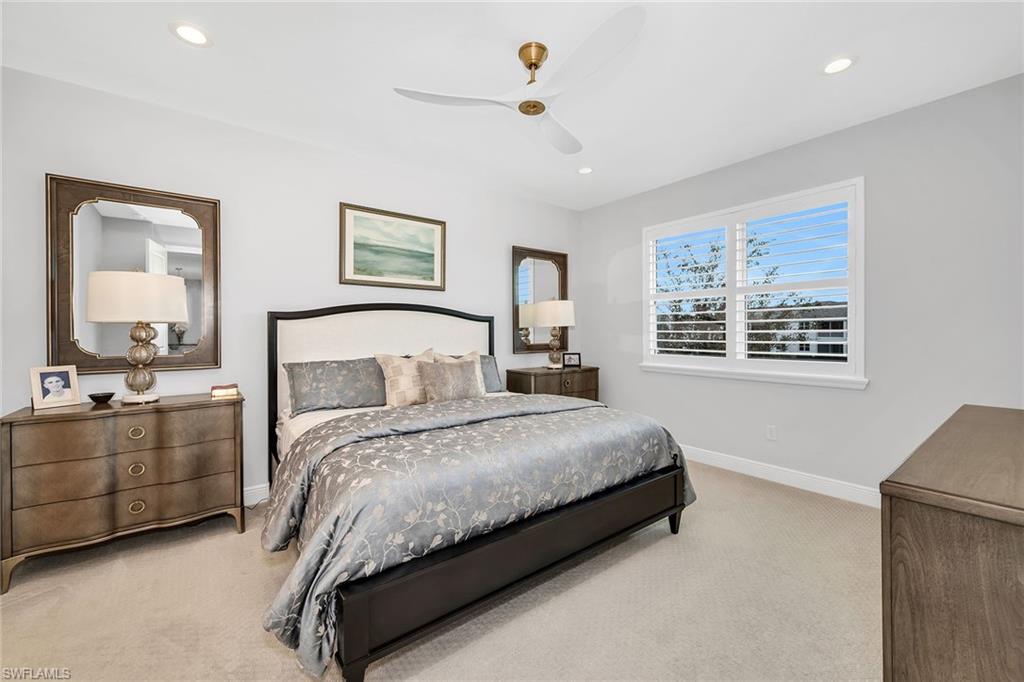 SEYCHELLES - Residential