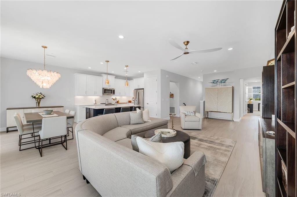 2609 Seychelles CIR 1607