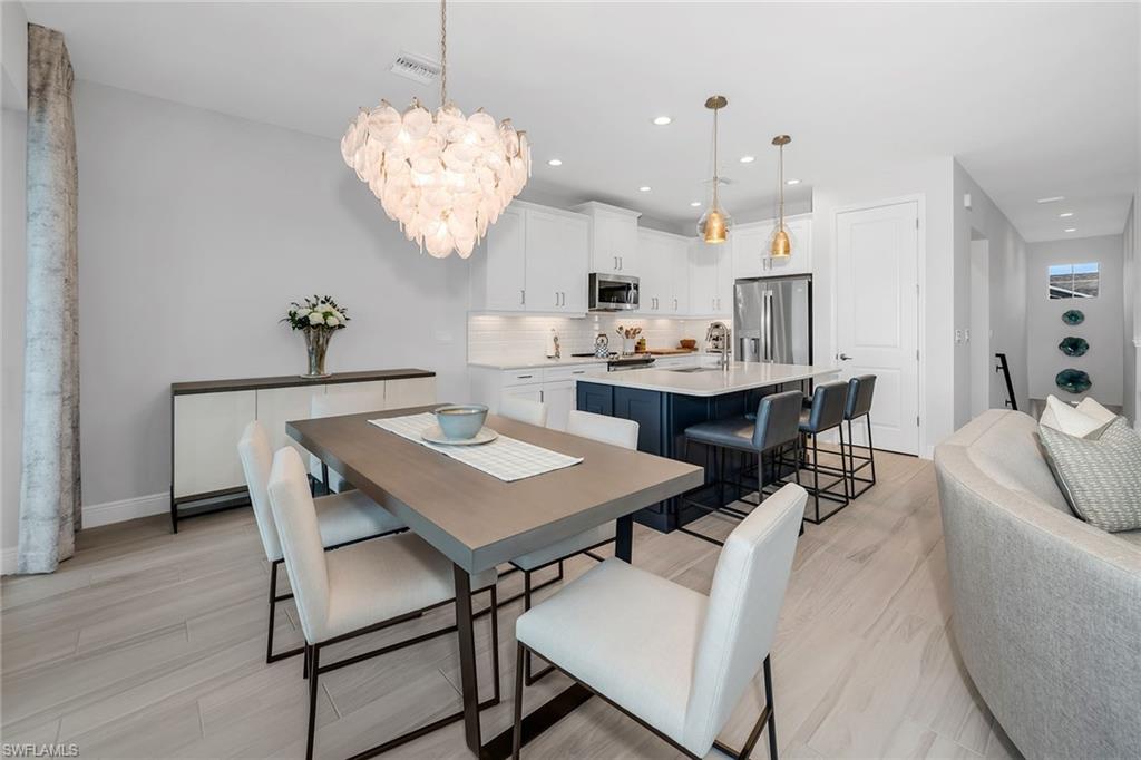 SEYCHELLES - Residential