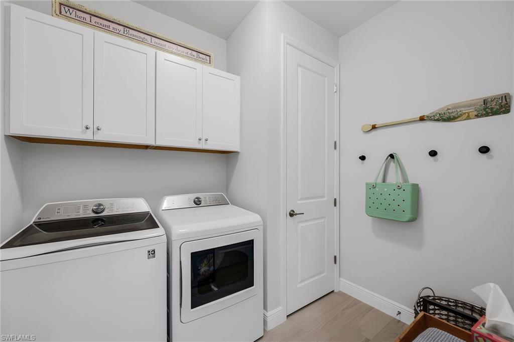 SEYCHELLES - Residential