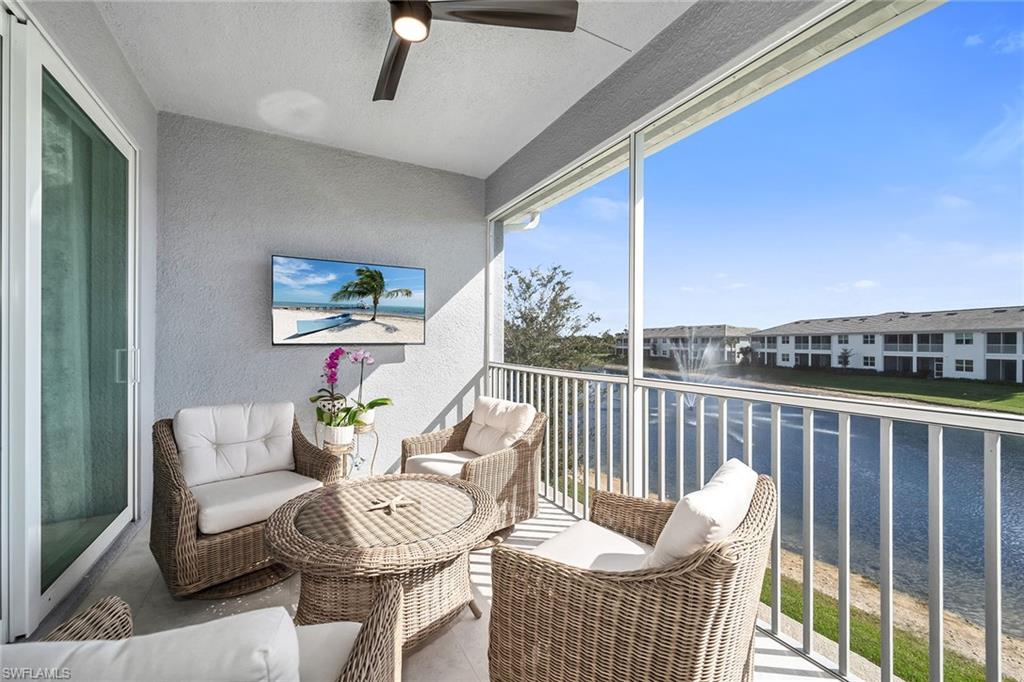 SEYCHELLES - Residential