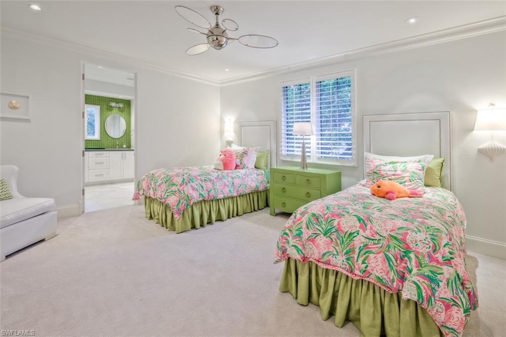 ESTUARY AT GREY OAKS - Residential