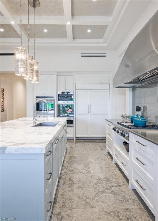 ESTUARY AT GREY OAKS - Residential