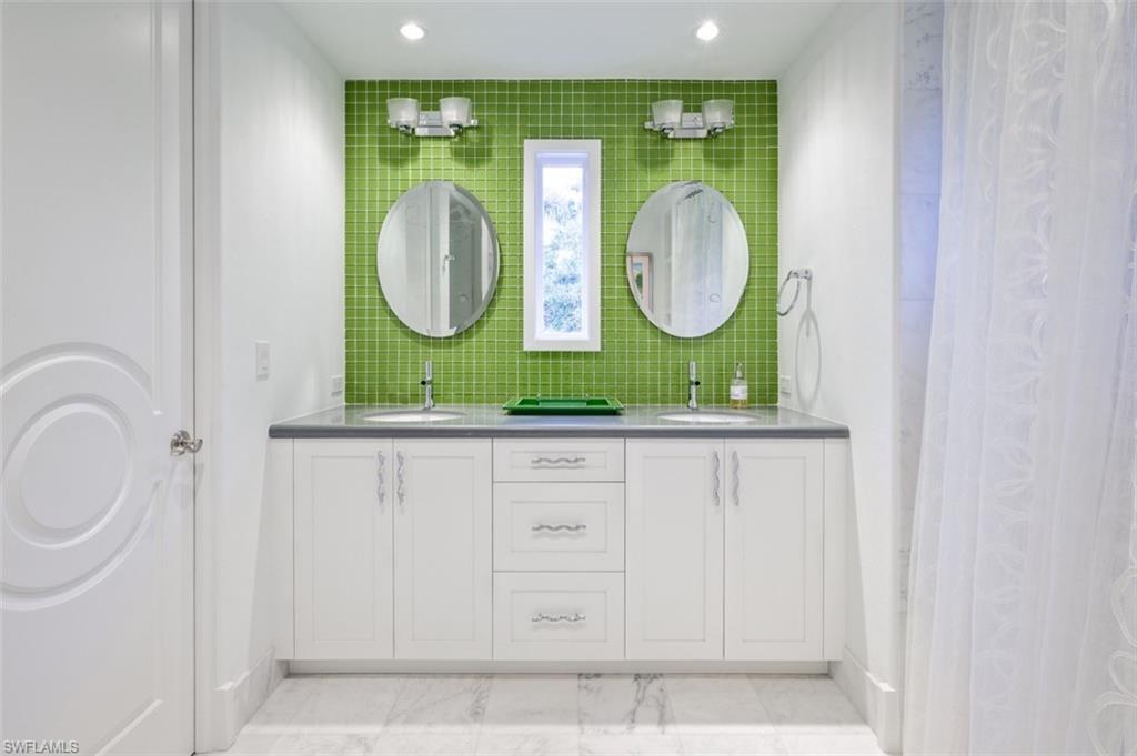 ESTUARY AT GREY OAKS - Residential